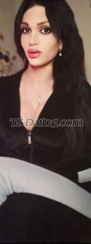 trans girl Queenrose 1197464 trans girl Queenrose 1197464