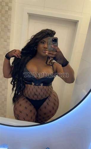 trans girl Queens23cm 7734771