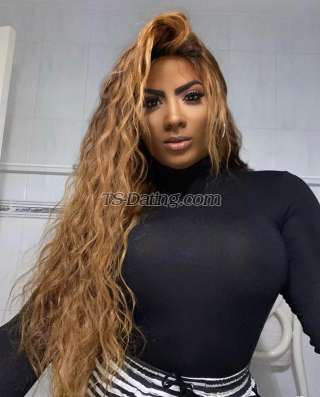 trans girl Queens23cm 8263706