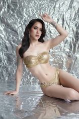 Queensha Kuala Lumpur Transex 👑 Hi, I’m Zara — Miss Universe Trans Indonesia 2025 & Miss Equality Indonesia 2025 ✨
Charming, confident, and full of good vibes 💫
Currently based in KUALA LUMPUR 🌆

📩 Connect with me:
Telegram: @Zaraaqila
Line ID: gabriellabeatrix
Instagram: @zaraaqilasrg

IM READY:
-INCALL&OUTCALL
-CAMSEX&ORDER VIDEO
-ACC PAYPAL
-I CAN TOP&BOT
-FULLSERVICE

Grace, confidence, and kindness — that’s my signature.
I’m fun, friendly, and always bring positive energy wherever I go.
Let’s create unforgettable moments and beautiful memories together 💋

