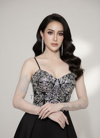 trans girl Queensha 2687800