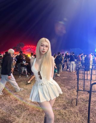 Queenziibeer 1499471