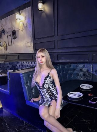 Queenziibeer 1499637