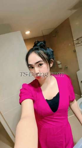 trans girl Queenzuidith 9834274