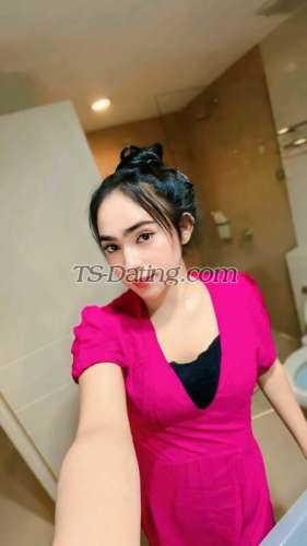 trans girl Queenzuidith 9834313