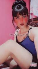 Queinn mona Cairo Transex Eu sou uma travesti egípcia que fala sério, mas me reprime