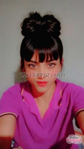 trans girl Queinnmona 2495463