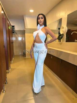 trans girl QuiinMolly 4616102