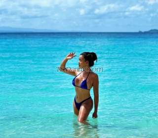 trans girl QuiinMolly 7635126