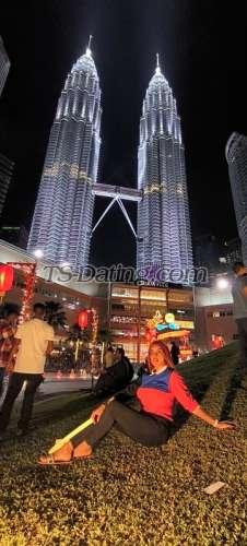 trans girl QuiinMolly 7810978