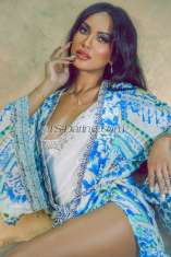 Quratu Kuala Lumpur Transex             Your Next Compan¡on$hips. 


(((((EXPERTISE)))))
🧚🏽‍♂️ [BDSM] Dome Matrix
🤌🏽 $ensual massage
😜TOP & BOTTOM Girl 
😘 Girlfriend Experience 
 


