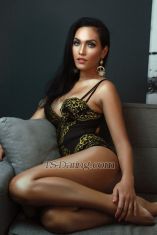 Quratu Kuala Lumpur Transex             Your Next Compan¡on$hips.
(((((EXPERTISE)))))🧚🏽‍♂️
[BDSM] Dome Matrix🤌🏽 $ensual massage😜TOP
& BOTTOM Girl 😘 Girlfriend Experience 
