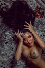 Quratu Kuala Lumpur Transex                †
        •••)O(•••
ajUlAlla8allAlUja

New Edge EsQuartz LeMureunion St. 

Company'one Nouveau Ordo Seclorum.

Nº131 Backedoor º†º FuturaMayana

D'INTRO.V°arts Of WisdoWM.
••••••••••Survive•••••••••
√ [BDSM] Dome MatriX similarazations
√ CliQue ~ FeminiZionist.
√ $ixxxy Toys.
√~ X+GF Experience.
√ Fun†azzy Cloths.


°MindSpirits Portal♧

☆MA$$A 
◇TIME Traveller .
◇Missionery.
◇Cults.
◇V€mpire 
◇Genome
◇We*Zards 
◇WarLocked
◇Whicheese
◇Aliens
◇Dragone.

5 Dimensions Center Hearts Green Cakra. TIME Portal of 12 G.

•X~Courts DiVineye*Ra $yai†one the RinGGod Qorrincy of 
Deer Lo^e.        

im a Saphiosensual. the Brilliant and the pure truth ideas will only can gets me in to Orgasm, thats what they called a 
'D!cks Tutor' for all the kind Dick's head '.

'i watching and hearing from this only 'Black BoX' yes this that you all every one have and has using at the moment reading this all informations TV, Phones, computers what else?'. 

CONNECTED BY G•Spots of Roots Cakra. To stay Balance and Grounding.

(My mind is a centre of Divine yin >∞!§¡∞< yang, †he Di:vine:ly operation is always for expansion ini{X}out Of †ime and space with fully conscious not fool expression *LorD'0'* Dn@nD this means the productions ini something is beyond timeXOSpace what has gone before the knowledge of the common 6sense9. 

[Therefore, since the Devine cannot change its inherent of nature of HiShe Evils House the Look666d, it must Be operateD in the same manner way Of di suatu Kala & Bear kali X kali Kali*mah }ALLAHALLA{ 
[>+Tamma!QiammaT-Q