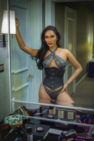 trans girl Quratu 0445716 trans girl Quratu 0445716