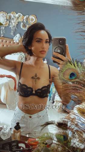 trans girl Quratu 1197888 trans girl Quratu 1197888