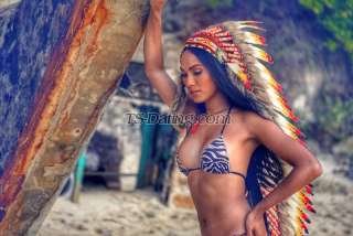 trans girl Quratu 1429984 trans girl Quratu 1429984