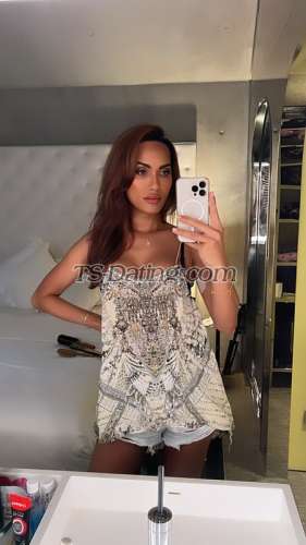 trans girl Quratu 9030898 trans girl Quratu 9030898