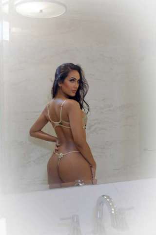 trans girl Quratu 9573788 trans girl Quratu 9573788