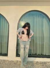 QuynhVy0908 Da Nang Transex - I'm a Transgender , not Shemale/Ladyboy...i dont have Cock , i surgery (Please read carefully)
- I'm 176cm - 65kg , funny and friendly , call me if u want happy and relax :) i can massage a little :) 
- Whatsapp / Line : +84938900331
- I'm living in HCM city and Da Nang City