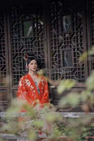 trans girl qian1069 2960499 trans girl qian1069 2960499