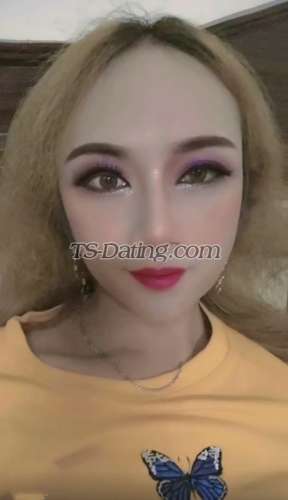 trans girl qian1069 2960725 trans girl qian1069 2960725