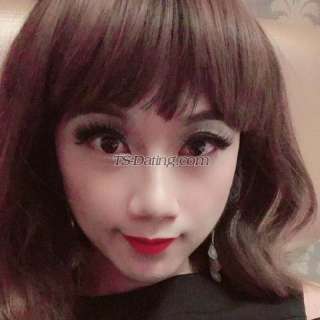 trans girl qian1069 5674473 trans girl qian1069 5674473