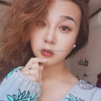 qian duoduo Downtown Transex Hello everybody! I'm TS YOYO from china 26years. just
landed! I'm independent, very easy going and very open
minded. Good kisser, very horny ladyboy with big boobs,
tight ass and VERY HARD 7 inch cock and I can shoot Big
loads.rnrnI'm here to fulfill all your sexual needs and
fantasies. I guarantee that you'll be satisfied. I can fuck
hard, deep and slow in any position you like and can get
fuck well. My goal is to give my Best each time. So that you
will carry on seeing me again and again and enjoy it with
me.rnrnI'm sure you will have a good time and Relax time
with me, especially if you are a First Timer. i'm gonna make
you enjoy so you come back for more and again and
again.rnrnLet's fuck like there's no Tomorrow. Try The Real
and Best. NO Disappointments I Promise.rnrnCome and get
me.rnXoxo