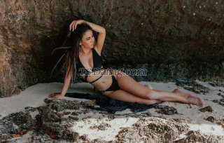 trans girl queenjenniebk 1741704