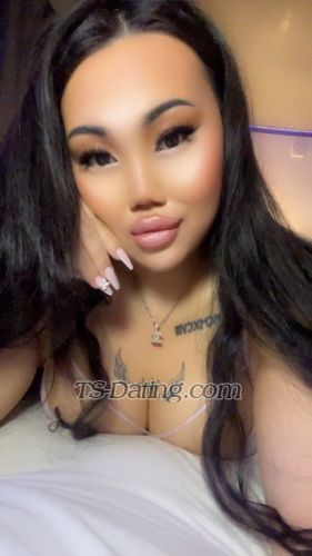 trans girl queenofangel 4163688