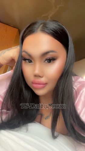 trans girl queenofangel 5752685 trans girl queenofangel 5752685