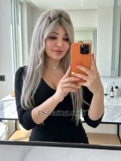 queensaly Damascus Transex Sally Queenالملكة ساليشيميل
بزنستوببوتوممسترسمسا
ج$$$$$   0985519475