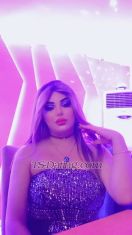 queensaly Damascus Transex Sally Queenالملكة ساليشيميل
بزنستوببوتوممسترسمسا
ج$$$$$   0985519475