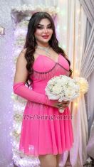 queensaly Damascus Transex Sally Queenالملكة ساليشيميل
بزنستوببوتوممسترسمسا
ج$$$$$   0985519475