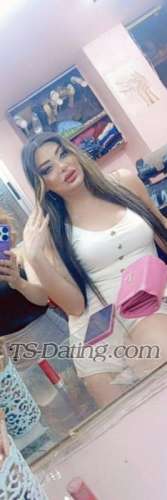 trans girl queensaly 0367082