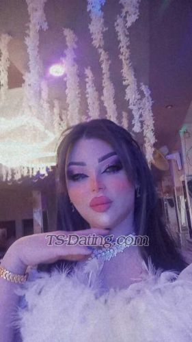 trans girl queensaly 3770943 trans girl queensaly 3770943