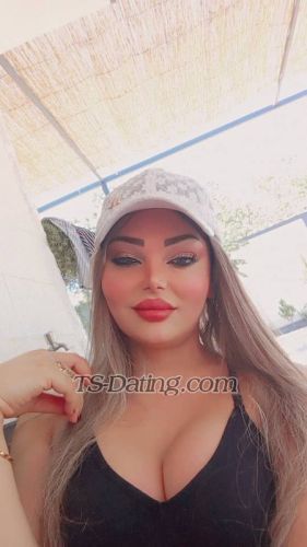 trans girl queensaly 4730583