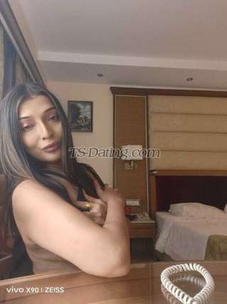 trans girl queensara 3249936