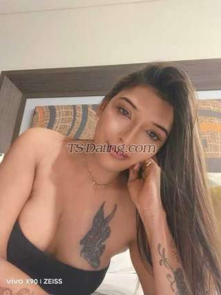 trans girl queensara 3249994