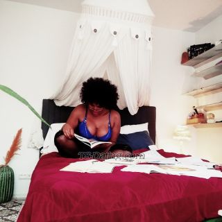 trans girl queenselena52 3737850 trans girl queenselena52 3737850