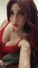 queen sexy Tanger Transex  The only trans woman in Morocco, an original, dominant, strong and attractive woman who will make you forget everything you ever learned about sex.