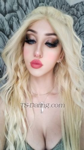trans girl queensexy 4220526