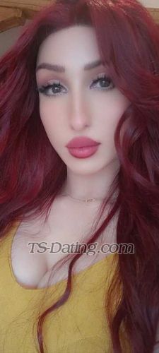 trans girl queensexy 4220662 trans girl queensexy 4220662