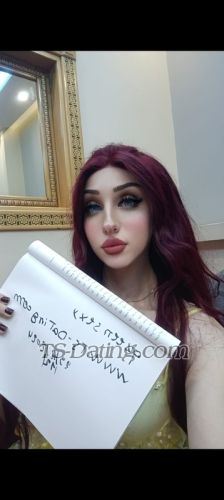 trans girl queensexy 7734101 trans girl queensexy 7734101