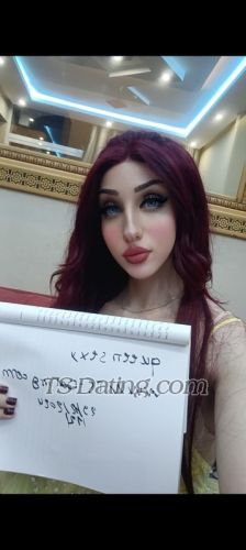 trans girl queensexy 7734259 trans girl queensexy 7734259