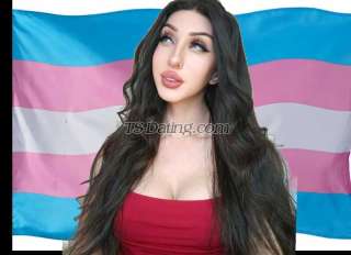 trans girl queensexy 8591965