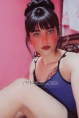 queinnmona Cairo Transex Queinnmona
حلوة ومهذبة Queinn mona أريد أن أفعل الأشياء بالطريقة التي تحبها هل يمكنك * معي الليلة ، أريد تحقيق أوسع تخيلاتك سأقدم لك خدمتي الكاملة مثل المتشددين ، * ، HJ ، * * ، الثدي ** وغيرها الكثير منفتح الذهن للغاية أتطلع إلى قضاء وقت ممتع مع السادة المحترمين البالغين فقط ، أنا 💯❌💯 حقيقي ، أنا متاح دائما أرسل لي رسالة نصية