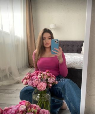 trans girl quinnharpe812 8085121