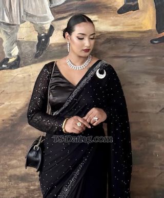 trans girl quirkyplum09 7184625