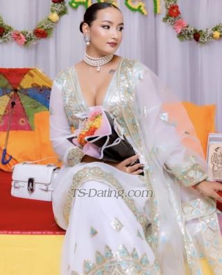 trans girl quirkyplum09 7184654