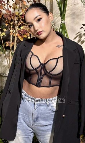 trans girl quirkyplum09 7184718